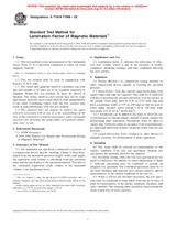 WITHDRAWN ASTM A719/A719M-02 10.10.2002 preview