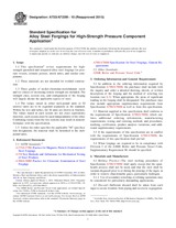 WITHDRAWN ASTM A723/A723M-10(2015) 1.3.2015 preview