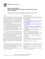 WITHDRAWN ASTM A727/A727M-09 1.10.2009 preview