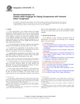 WITHDRAWN ASTM A727/A727M-14 1.10.2014 preview