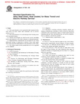 WITHDRAWN ASTM A729-05 1.10.2005 preview