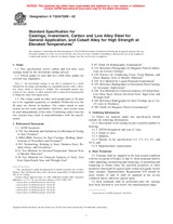 WITHDRAWN ASTM A732/A732M-02 10.9.2002 preview