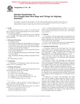 WITHDRAWN ASTM A741-98 10.4.1998 preview