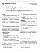 WITHDRAWN ASTM A742/A742M-98 10.12.1998 preview