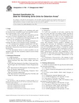 WITHDRAWN ASTM A750-77(1994)e1 1.1.1994 preview