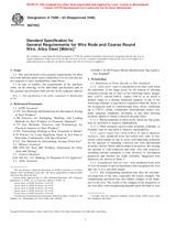 WITHDRAWN ASTM A752M-93(1998) 10.9.1998 preview