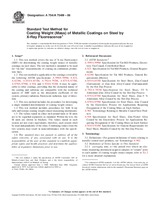 WITHDRAWN ASTM A754/A754M-06 1.6.2006 preview