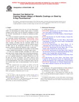 WITHDRAWN ASTM A754/A754M-08 1.11.2008 preview