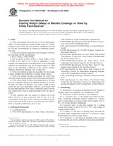 WITHDRAWN ASTM A754/A754M-96(2000) 1.1.2000 preview