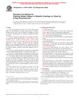 WITHDRAWN ASTM A754/A754M-96(2004) 1.11.2004 preview