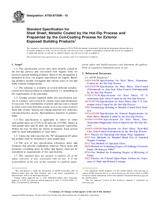 WITHDRAWN ASTM A755/A755M-15 1.1.2015 preview