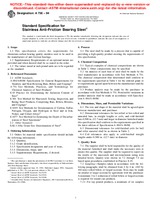 WITHDRAWN ASTM A756-94 1.1.2001 preview