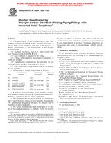 WITHDRAWN ASTM A758/A758M-00 10.9.2000 preview