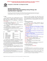 WITHDRAWN ASTM A758/A758M-00(2005) 10.9.2000 preview