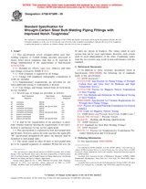 WITHDRAWN ASTM A758/A758M-09 1.10.2009 preview