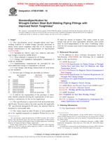 WITHDRAWN ASTM A758/A758M-10 1.11.2010 preview