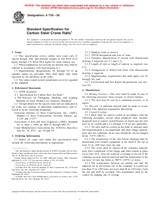 WITHDRAWN ASTM A759-00 10.11.2000 preview