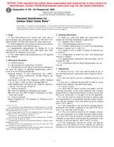 WITHDRAWN ASTM A759-85(1992) 10.11.2000 preview