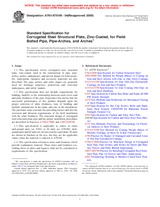 WITHDRAWN ASTM A761/A761M-04(2009) 1.11.2009 preview