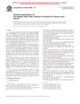 WITHDRAWN ASTM A762/A762M-00 10.6.2000 preview