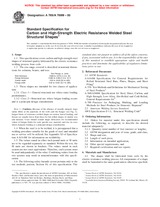 WITHDRAWN ASTM A769/A769M-00 10.9.2000 preview