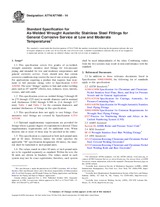 WITHDRAWN ASTM A774/A774M-14 1.10.2014 preview