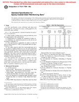 WITHDRAWN ASTM A775/A775M-00a 10.4.2001 preview