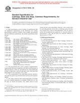 WITHDRAWN ASTM A781/A781M-02 10.9.2002 preview