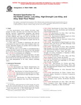 WITHDRAWN ASTM A786/A786M-00b 10.12.2000 preview