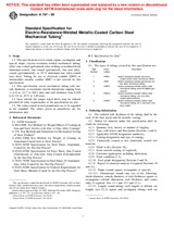 WITHDRAWN ASTM A787-00 10.3.2001 preview