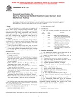 WITHDRAWN ASTM A787-01 10.3.2001 preview