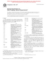 WITHDRAWN ASTM A788-02e1 10.4.2002 preview