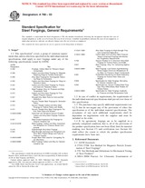 WITHDRAWN ASTM A788-03 10.4.2003 preview