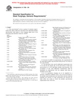 WITHDRAWN ASTM A788-04 1.3.2003 preview