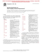 WITHDRAWN ASTM A788-05b 1.9.2005 preview