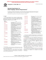 WITHDRAWN ASTM A788/A788M-08 1.5.2008 preview