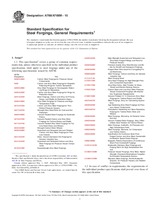 WITHDRAWN ASTM A788/A788M-15 1.5.2015 preview