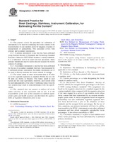 WITHDRAWN ASTM A799/A799M-04 1.3.2004 preview