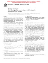 WITHDRAWN ASTM A799/A799M-92(2002) 15.12.1992 preview