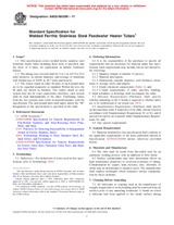 WITHDRAWN ASTM A803/A803M-11 1.4.2011 preview