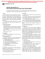 WITHDRAWN ASTM A810-00 10.4.2001 preview