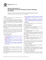 WITHDRAWN ASTM A811-15 1.4.2015 preview