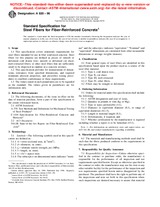 WITHDRAWN ASTM A820-96 10.6.2001 preview