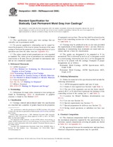 WITHDRAWN ASTM A823-99(2008) 1.10.2008 preview
