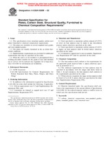 WITHDRAWN ASTM A830/A830M-02 10.12.2002 preview