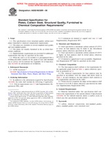 WITHDRAWN ASTM A830/A830M-06 15.9.2006 preview