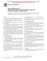 WITHDRAWN ASTM A830/A830M-11 1.4.2011 preview