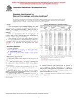 WITHDRAWN ASTM A835/A835M-84(2010) 1.4.2010 preview