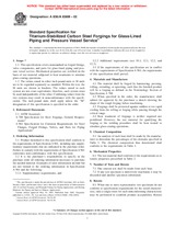 WITHDRAWN ASTM A836/A836M-02 10.5.2002 preview