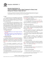 WITHDRAWN ASTM A836/A836M-14 1.10.2014 preview